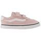 Vans Brooklyn Ls
